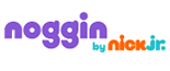 Noggin_logo