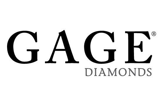 Gage Diamonds_logo