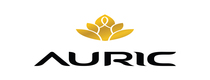 Auric [CPV] IN_logo
