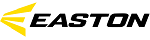 Easton Affiliate Marketing_logo
