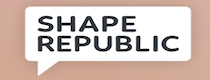 Shape Republic DE_logo