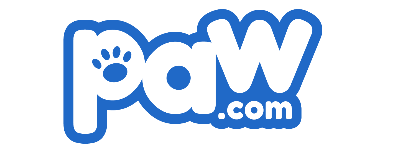 paw.com_logo
