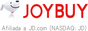 JoyBuy US_logo