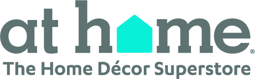 At Home_logo