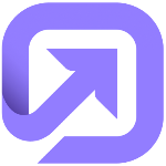 Uplyft Capital_logo