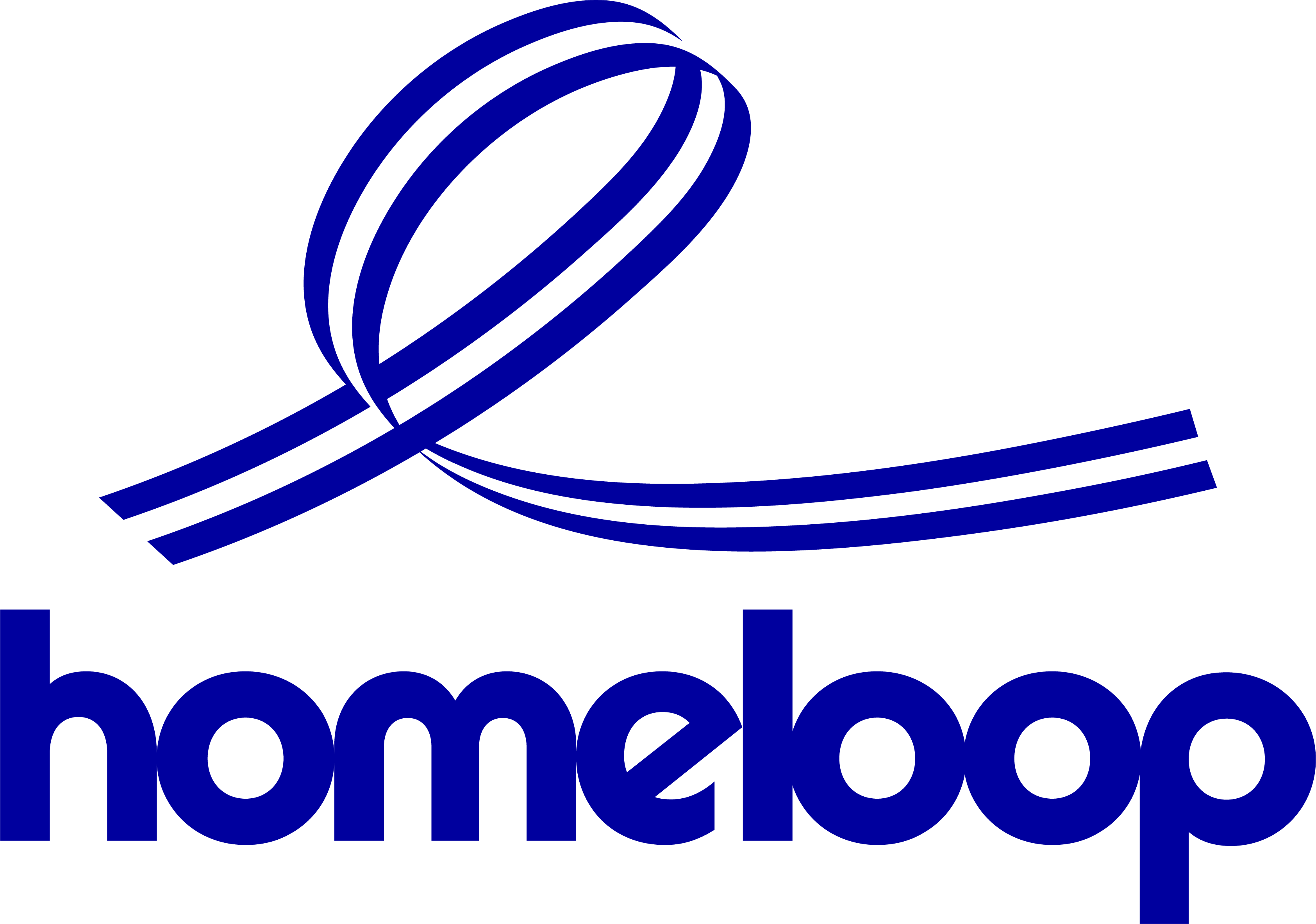Homeloop_logo