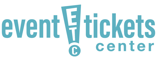 Event Tickets Center_logo