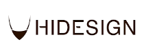 Hidesign [CPS] IN_logo