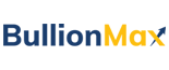 BullionMax_logo