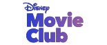 DisneyMovieClub_logo