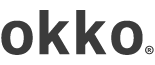 okko_logo