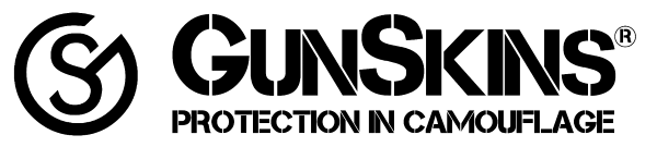 GunSkins_logo