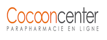 Cocooncenter FR_logo
