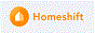 Homeshift_logo