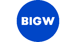 Big W_logo