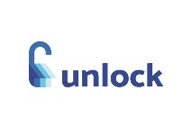Unlock Technologies_logo