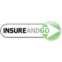 Insure & Go_logo