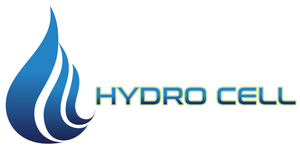 Hydro Cell_logo