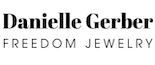 Danielle Gerber Ltd._logo