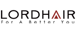 Lordhair_logo