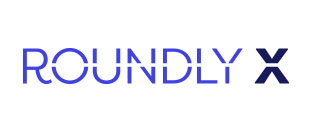 RoundlyX_logo