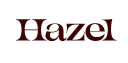Hazel_logo
