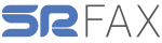 SRFax_logo