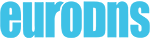 EuroDNS_logo