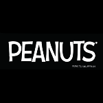 Peanuts_logo
