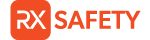 RX Safety_logo