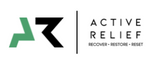 Active Relief Naturals_logo