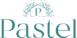 PASTEL_logo