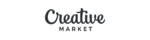 Creative Market_logo