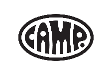 CAMP_logo