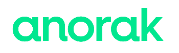 Anorak - Income protection_logo