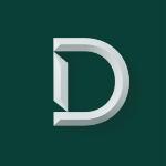 Domain Money_logo