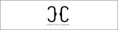 Christina Caruso Jewelry_logo