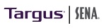Targus_logo