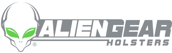 Alien Gear Holsters_logo