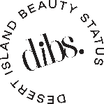 DIBS Beauty_logo