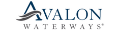 Avalon Waterways_logo