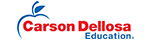 Carson Dellosa Education_logo