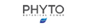 PHYTO_logo