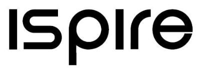 Ispire_logo