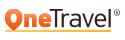 OneTravel.com_logo