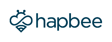 Hapbee_logo