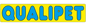 Qualipet CH_logo