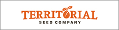 Territorial Seed Company_logo