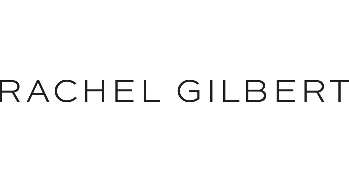 Rachel Gilbert_logo