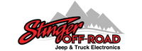 Stinger Off-Road_logo